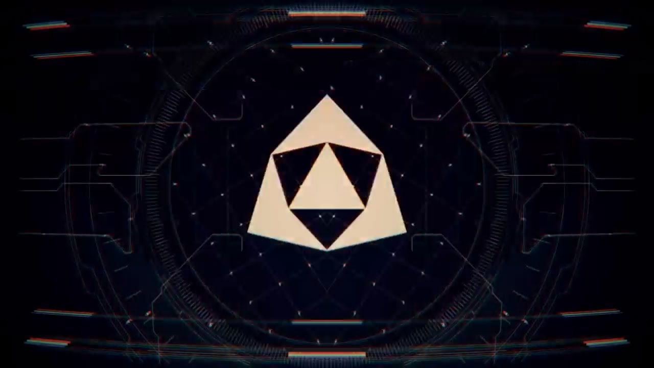 music sound source 】 CITRUS MONSTER【 maimai 】 - YouTube