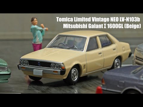 hqdefault.jpg?v=602eba4b