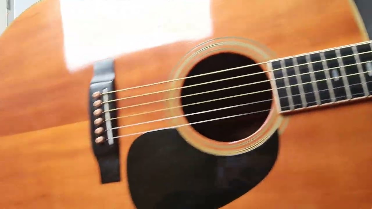 トップ単板】CAT'S EYES CE-400 TOKAI トーカイ 日本製 トップ単板