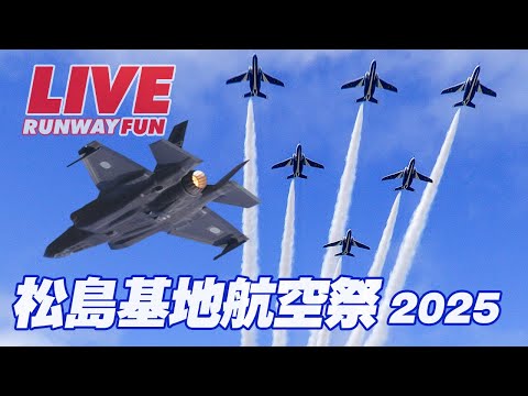 hqdefault.jpg?v=68ad9a4e