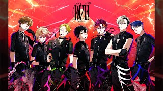 XlamV 2nd LIVE -DUH- 特設サイト | XlamV（クランヴ）公式サイト