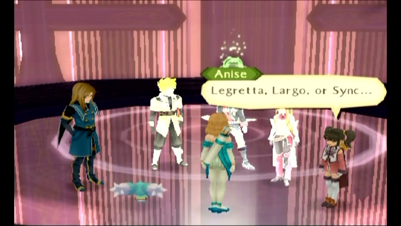 maxresdefault.jpg?sqp=-