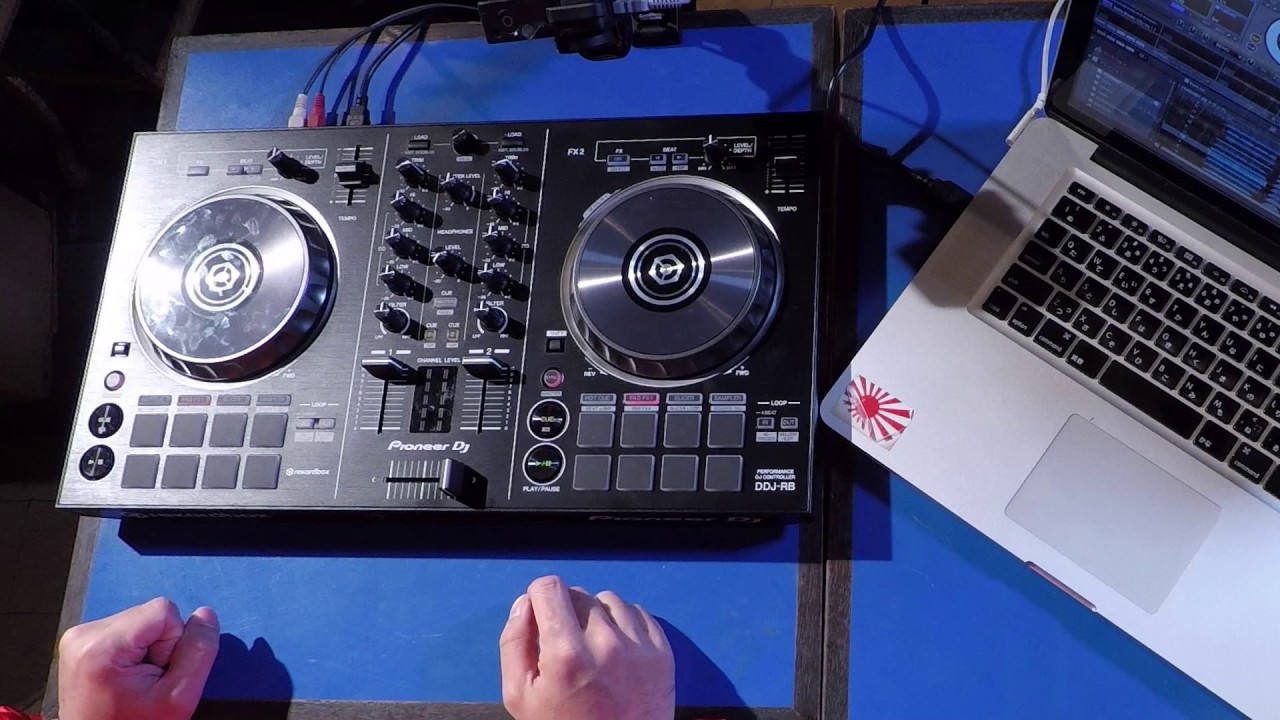 maxresdefault.jpg?sqp=-