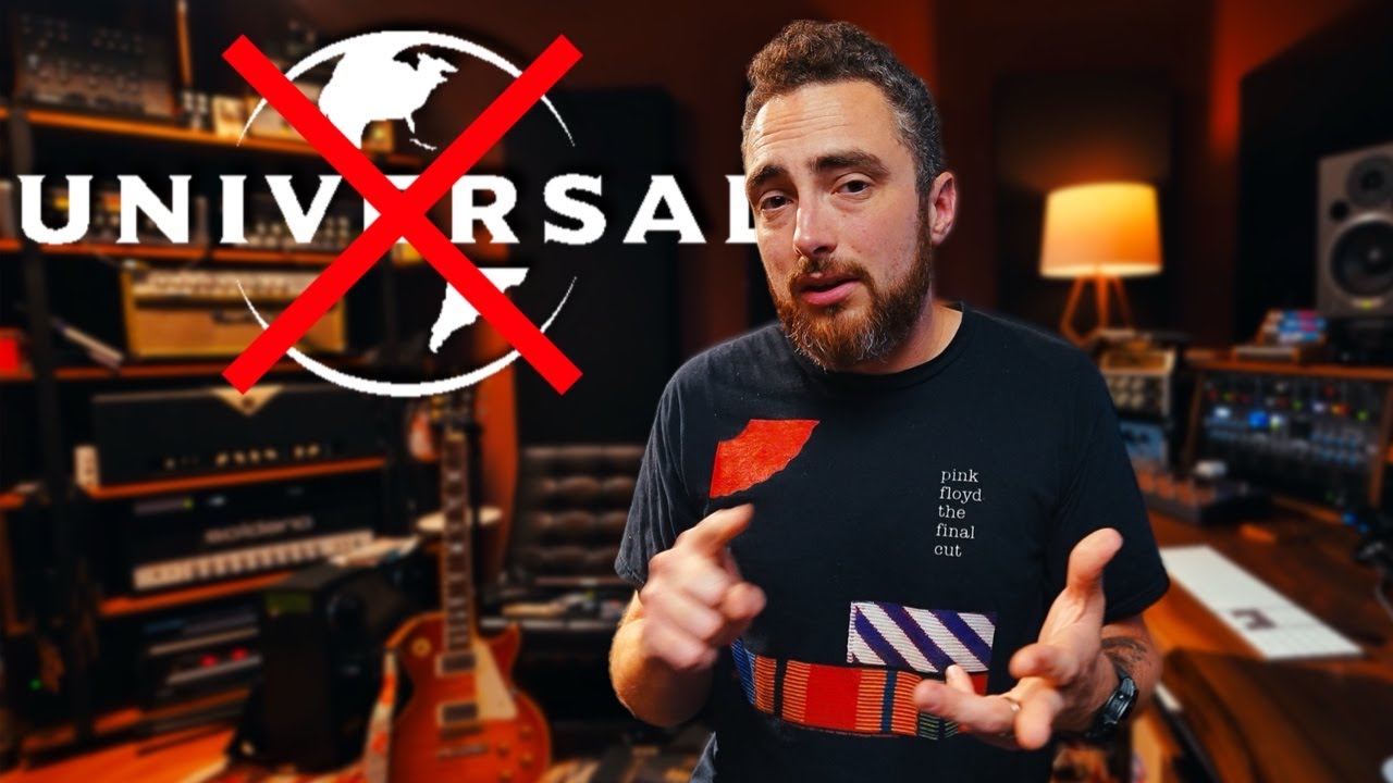 Wheebo Hell Drive ミディアムゲイン オーバードライブ