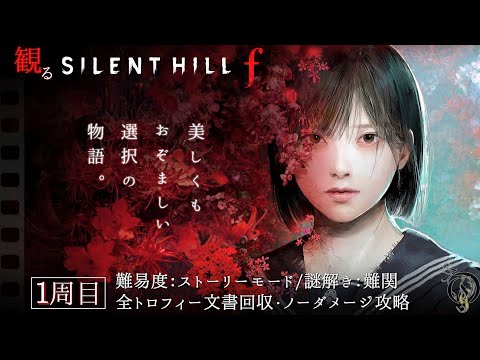 hqdefault.jpg?v=68ea55cb