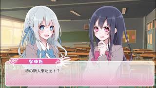 進め！ラブリーアイドル☆ラプリエール』 オリジナル楽曲セット【BOOTH