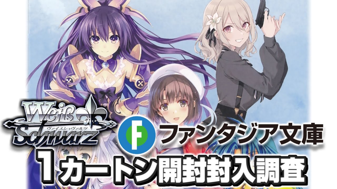 ドラまたリナ SP PSA10 ヴァイス ヴァイス 富士見ファンタジア文庫vol