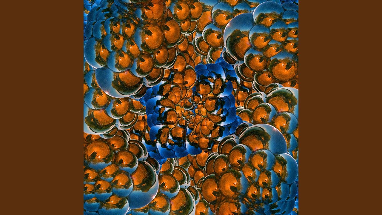 Find A Way - YouTube