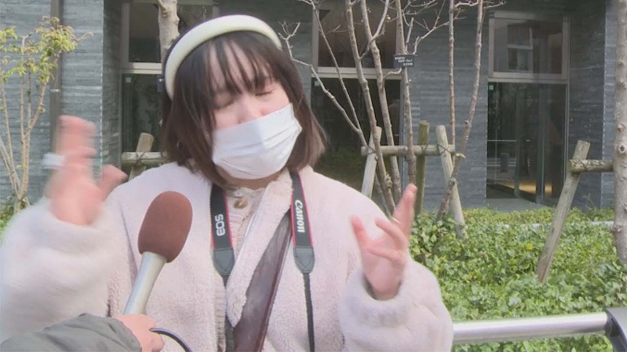 カメレオ 2013.09.04 NEW SINGLE『ダメ男/ごめんなさいっ!』 / 『ダメ