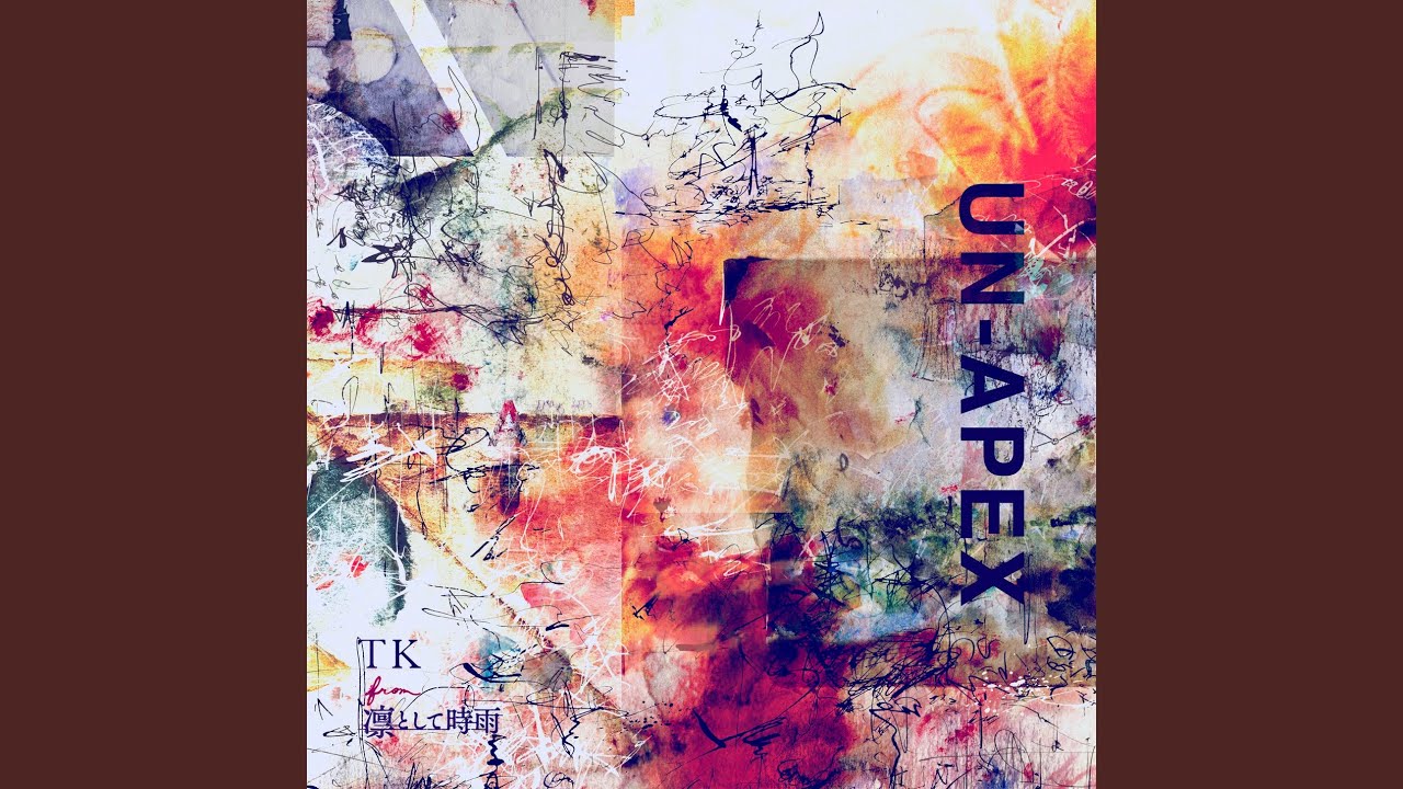 Future Tone Bender - YouTube