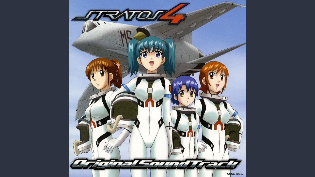 1st Priority (T.V.size Version) - YouTube