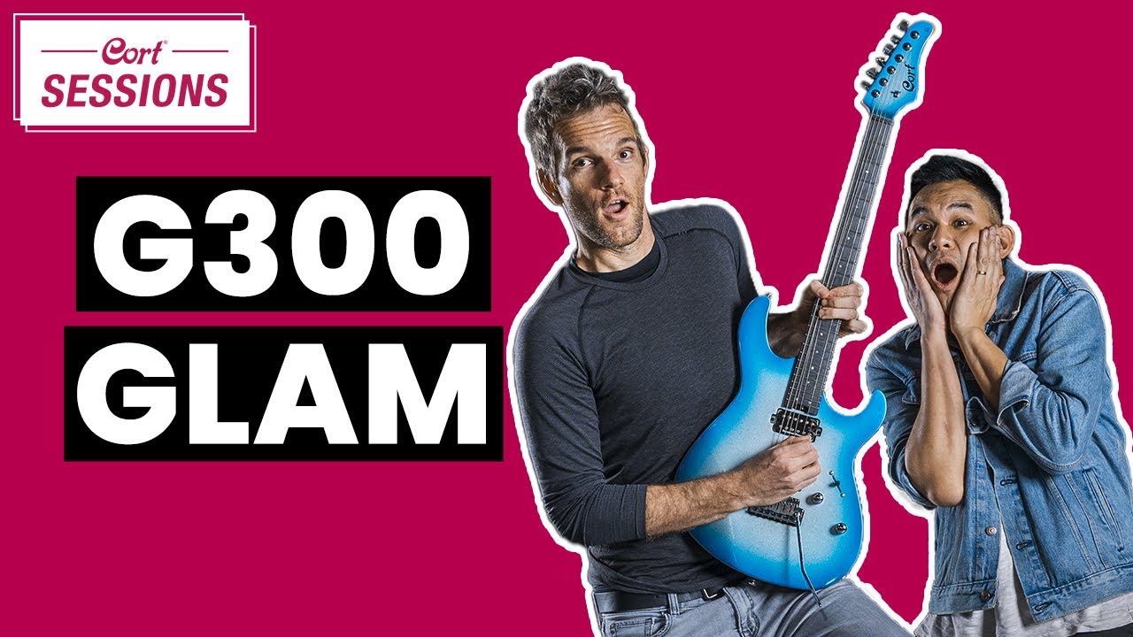 ギターファクトリー