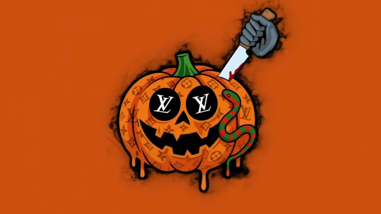 FREE FOR PROFIT) DARK Type Beat - 