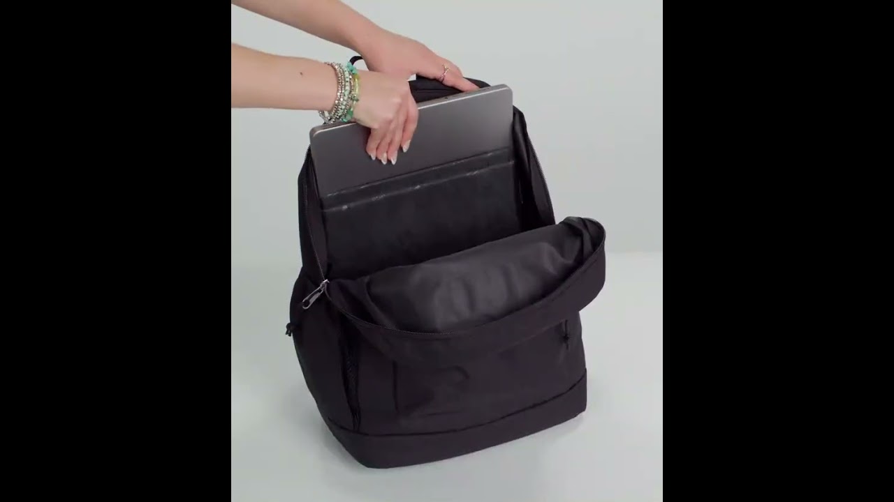 CROSS TOWN PLUS（クロスタウンプラス）CYBERSPACE GALAXY (柄