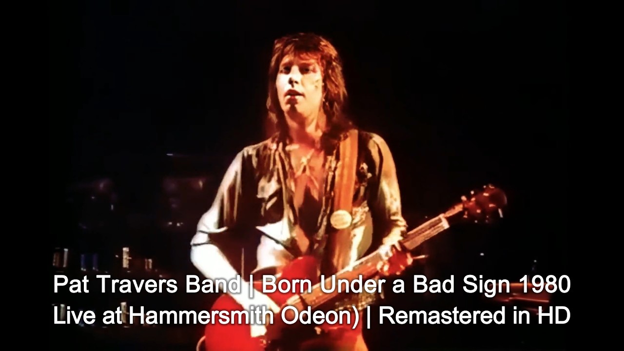 WEEHBO Effekte Mastiff Distortion - YouTube