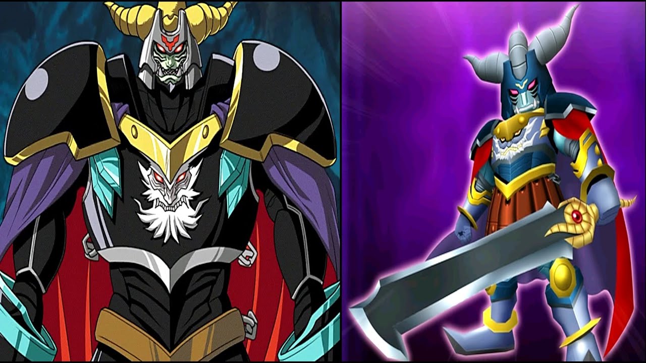SRW X-Ω - Great General of Darkness (Mazinger ZERO) l スパロボxω