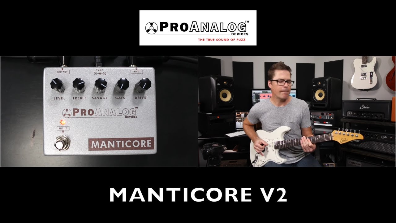 TS9 Baked Mod – Imari Tones – Christian Metal – Japan