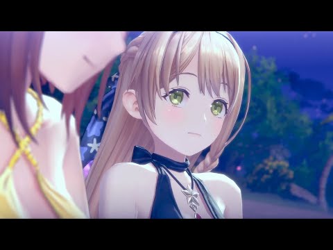 whimsic al - YouTube