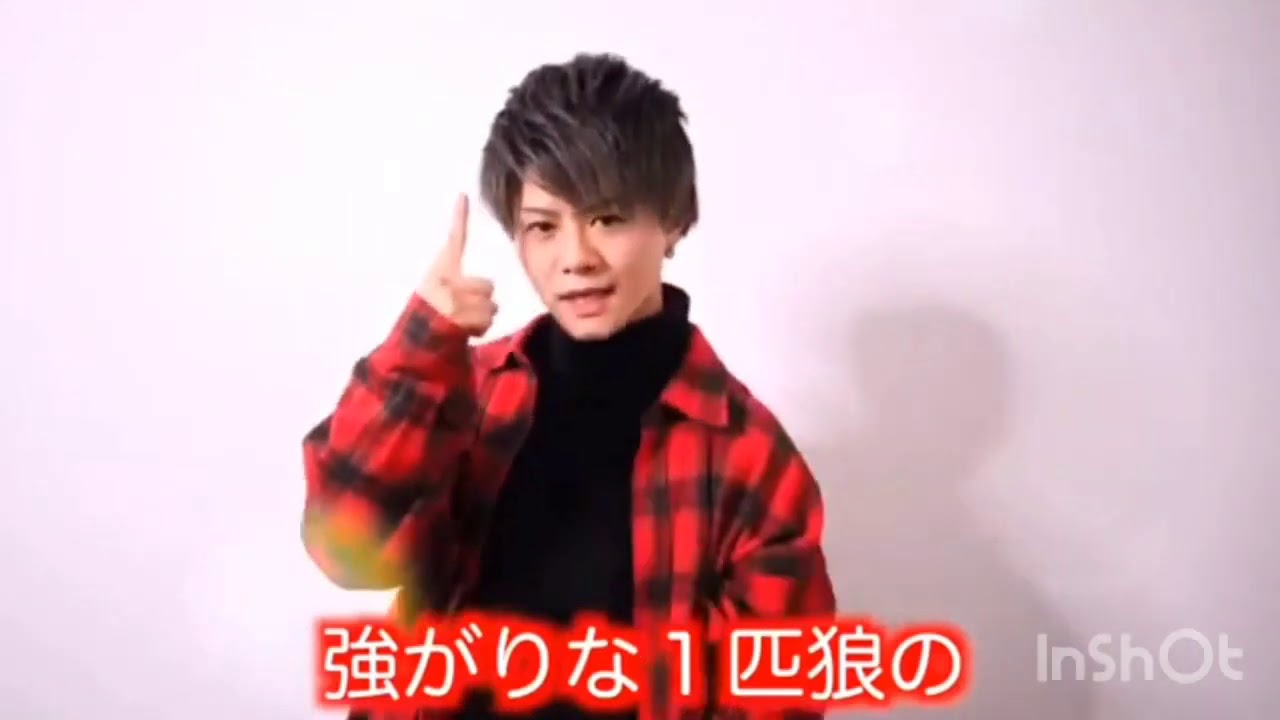 フォーエイト−48】MV 「こたつバースデーソング」「えがおの芽