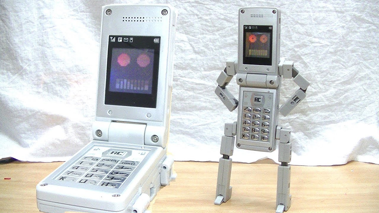 4月2日で10周年！】DXフォンブレイバー7(セブン)ケータイ捜査官7 DX