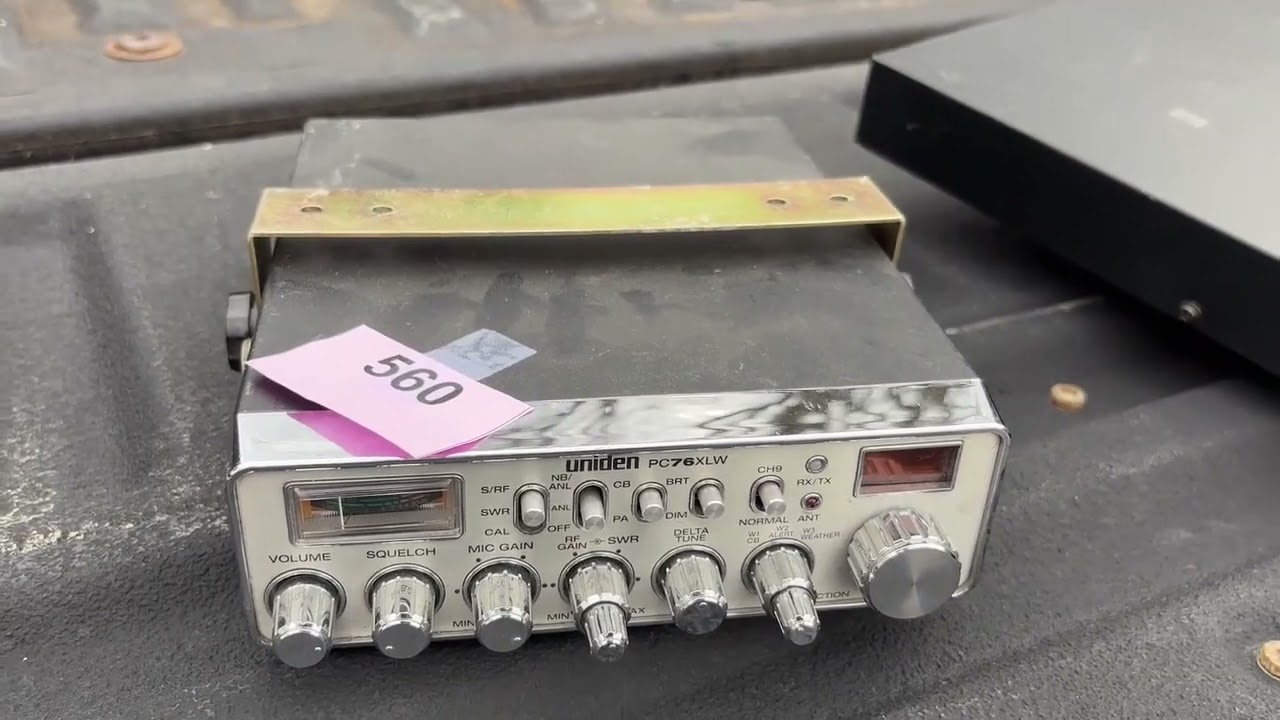 The most expensive silver I have ever bought and auction pickups