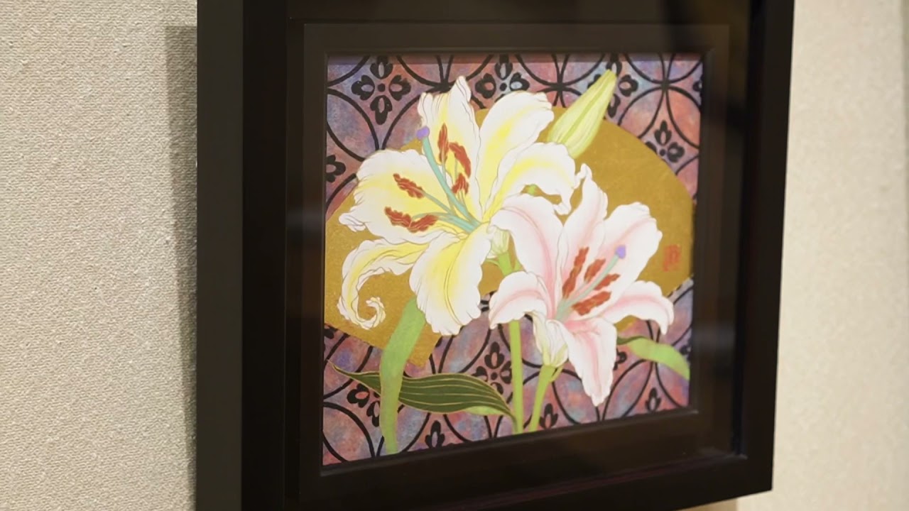 maxresdefault.jpg?sqp=-