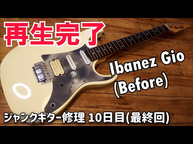 sddefault.jpg?v=64295bfe