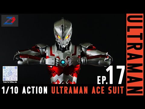 hqdefault.jpg?v=659ab3ee