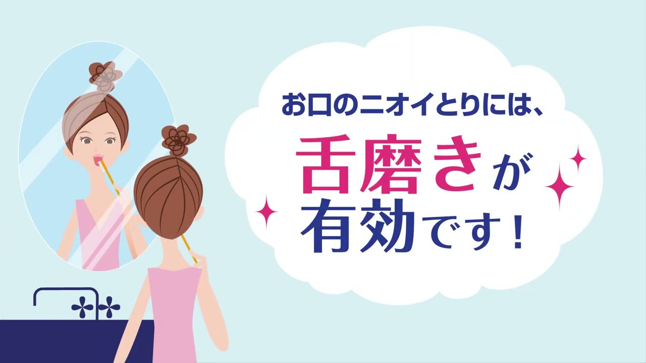 55億個のおもちゃに宿る、創意工夫の精神 | 【公式】江崎グリコ(Glico)