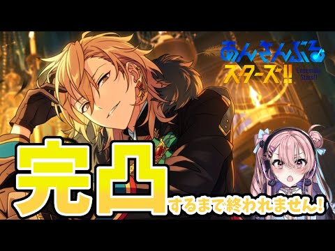 hqdefault.jpg?v=6428104f