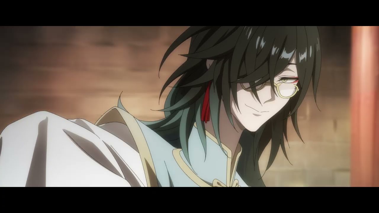 周年パック・フィギュア/6周年 - identityⅤ推理考察 Wiki*