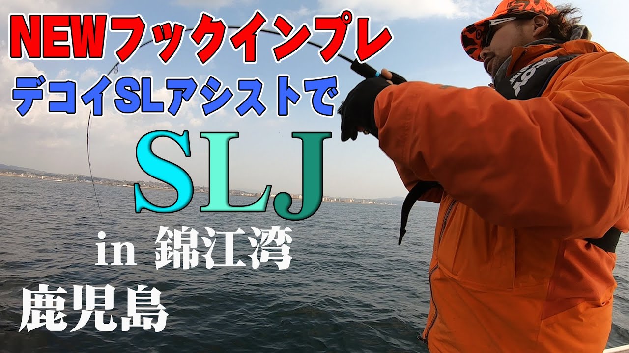 S.L.アシストシングル［S.L.Assist Single DJ-74］ - 株式会社カツイチ
