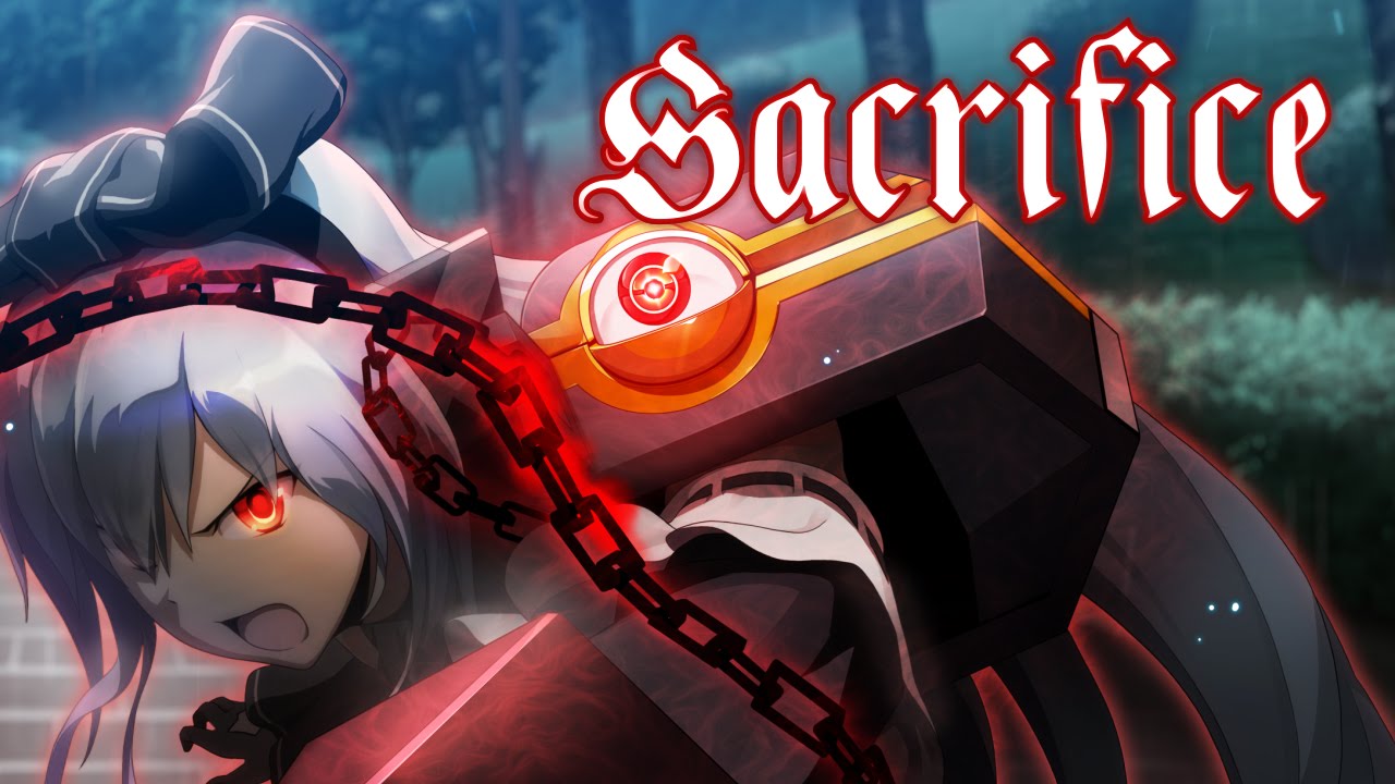 アイヴィス」登場？！ | 鬼斬 - ハンゲーム