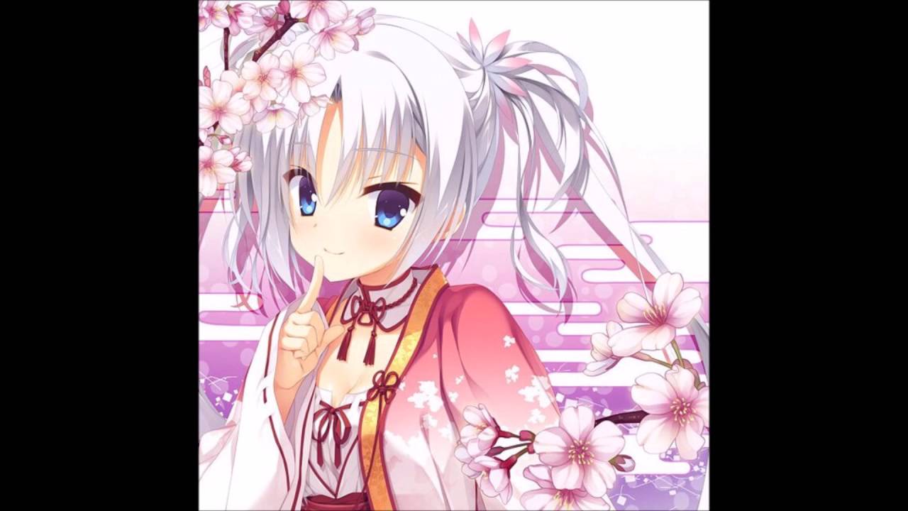 ゆずソフト 千恋*万花 トレーディング缶バッジ ムラサメ 全12種セット ゆず