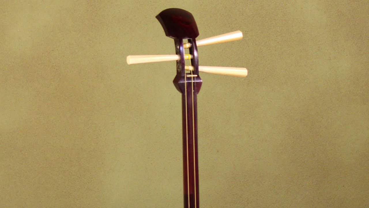 maxresdefault.jpg?sqp=-