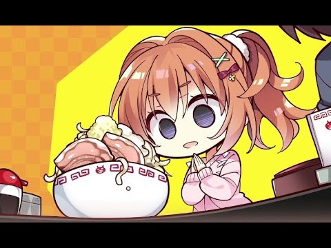 私たちが頼んだのはラーメンだったよね？ 喫茶ステラと死神の蝶 墨染希