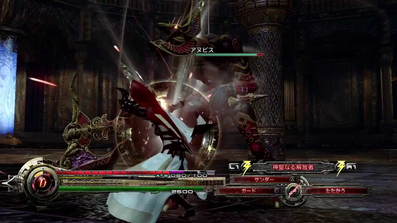 maxresdefault.jpg?sqp=-