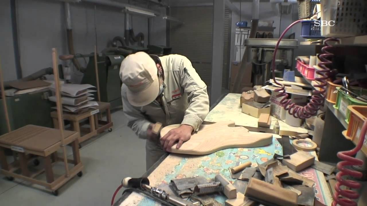 maxresdefault.jpg?sqp=-