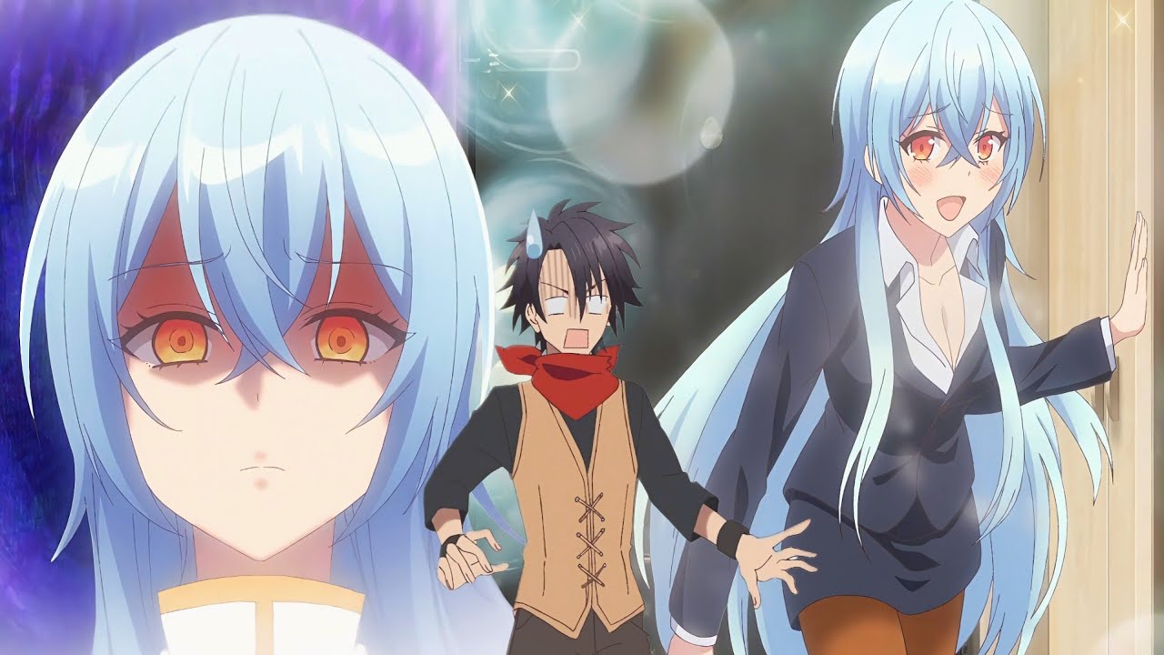 アズールレーン ブレスト(CV千本木彩花) ボイス集 - YouTube