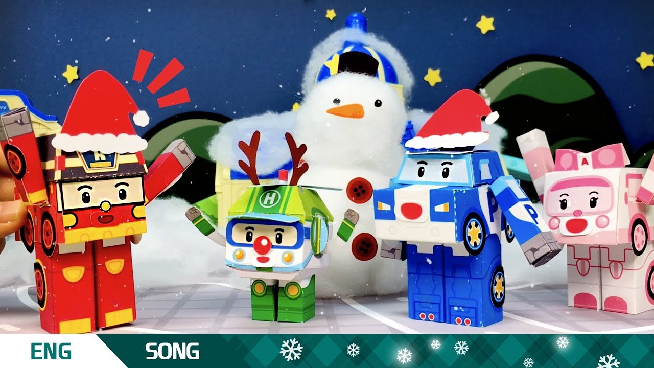 未開封】【未使用】ROBOKOBO ストラップ merry Christmas 未開封】【未