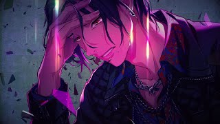 Paradox Live（パラライ）ボイストレーラー