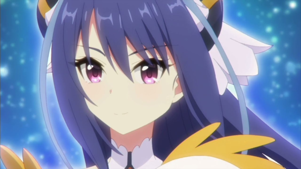 プリコネR】レイ(プリンセス)の評価/適正ランクと専用装備【プリンセス