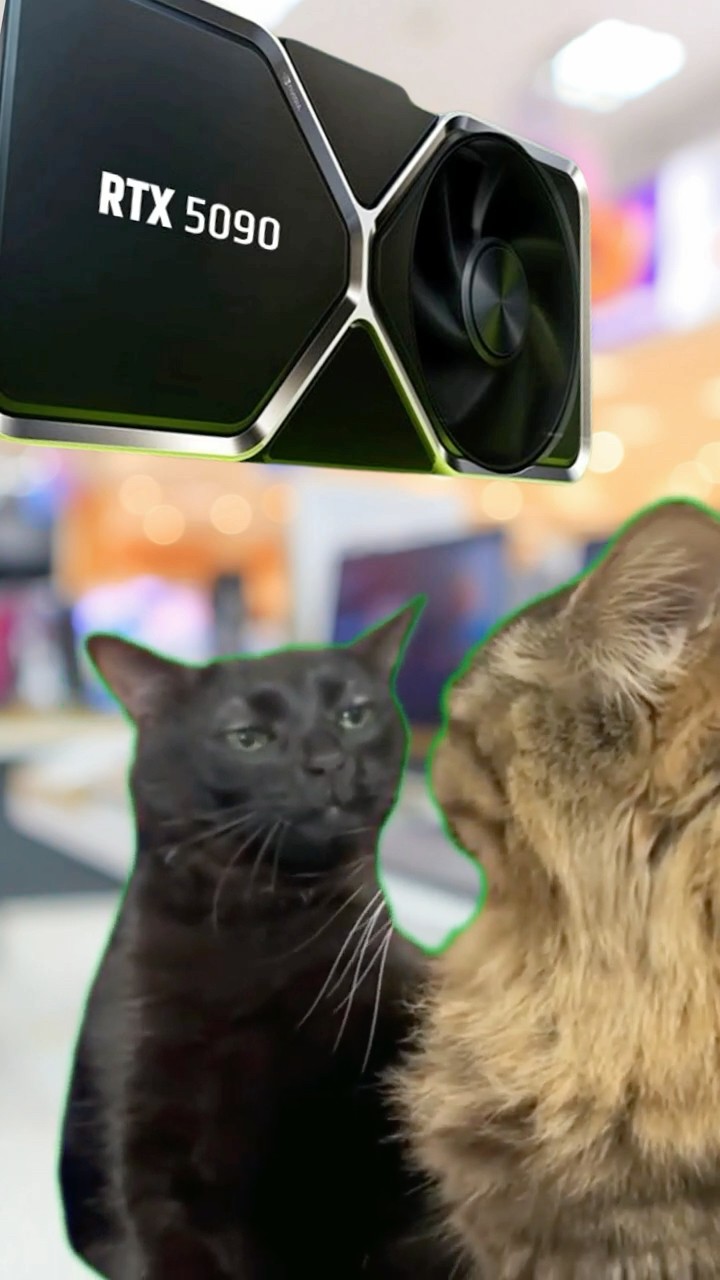 Explaining to your other half why you cancelled the holiday to buy