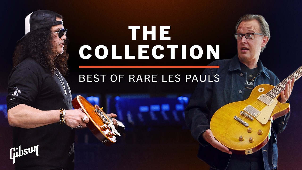 Alexander Hot Pink Drive | Demo - YouTube