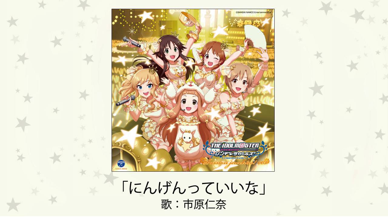 maxresdefault.jpg?sqp=-