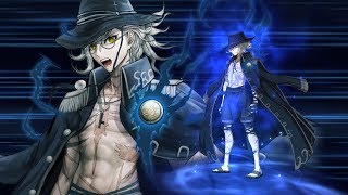 終了】【期間限定】「サバ☆フェスピックアップ2召喚」！ | Fate/Grand