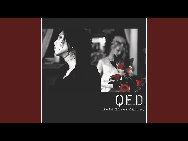 眠り姫 ～2025 ver.～ - YouTube