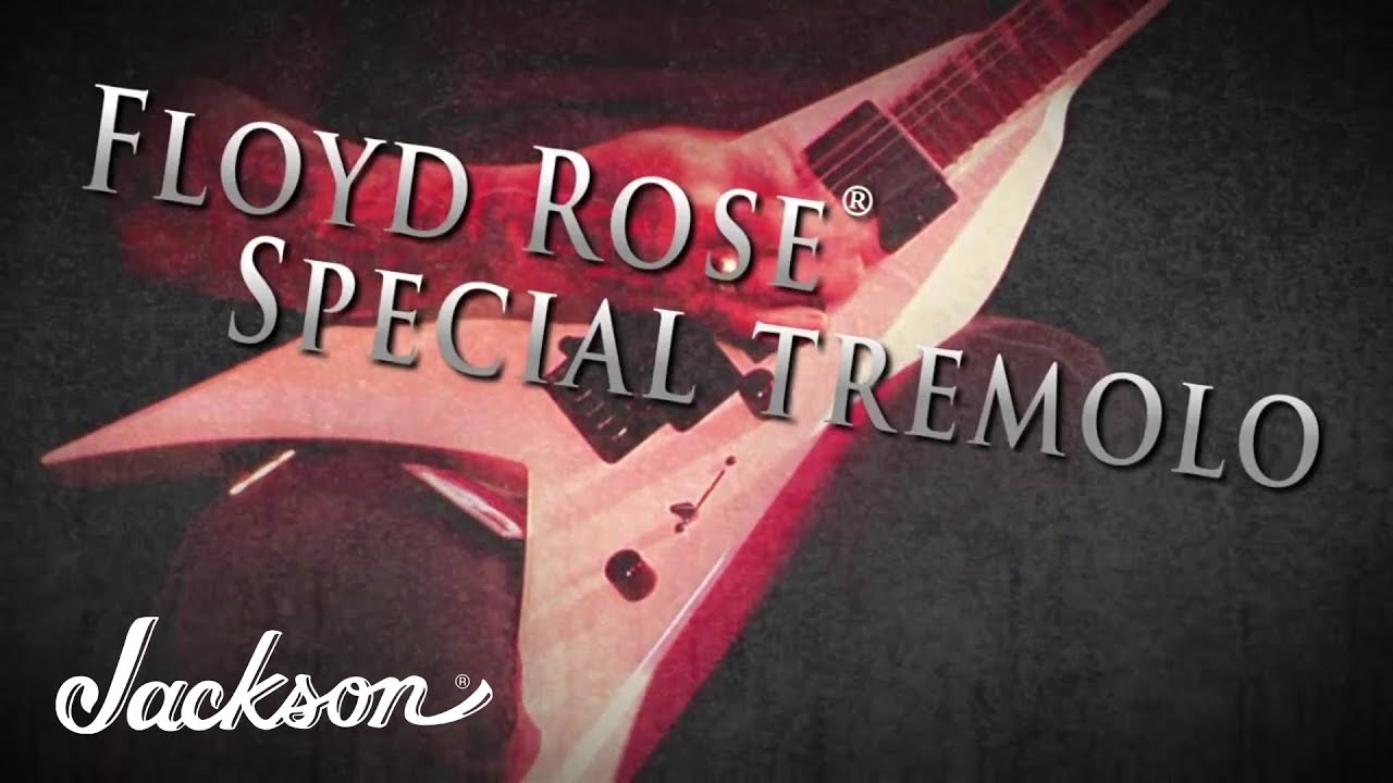 Jackson KVXMG King V X Series Electric Guitar Kawasabi Green