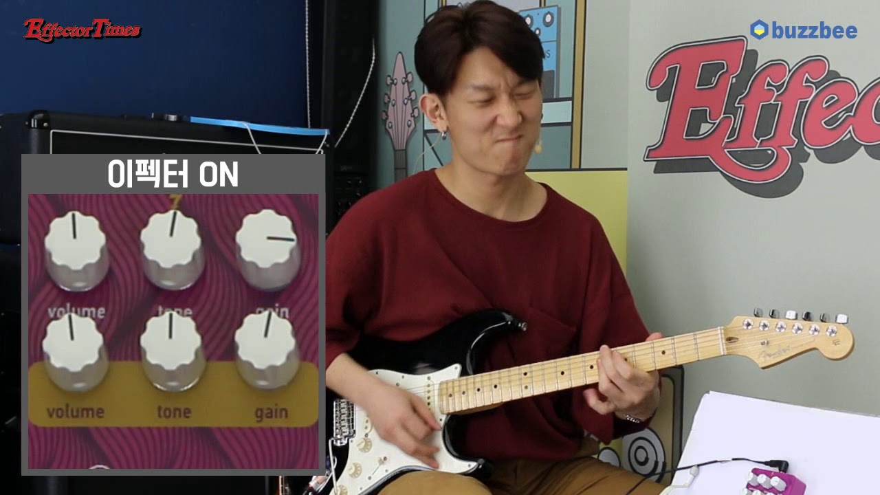 Ziggy v2 — Crazy Tube Circuits