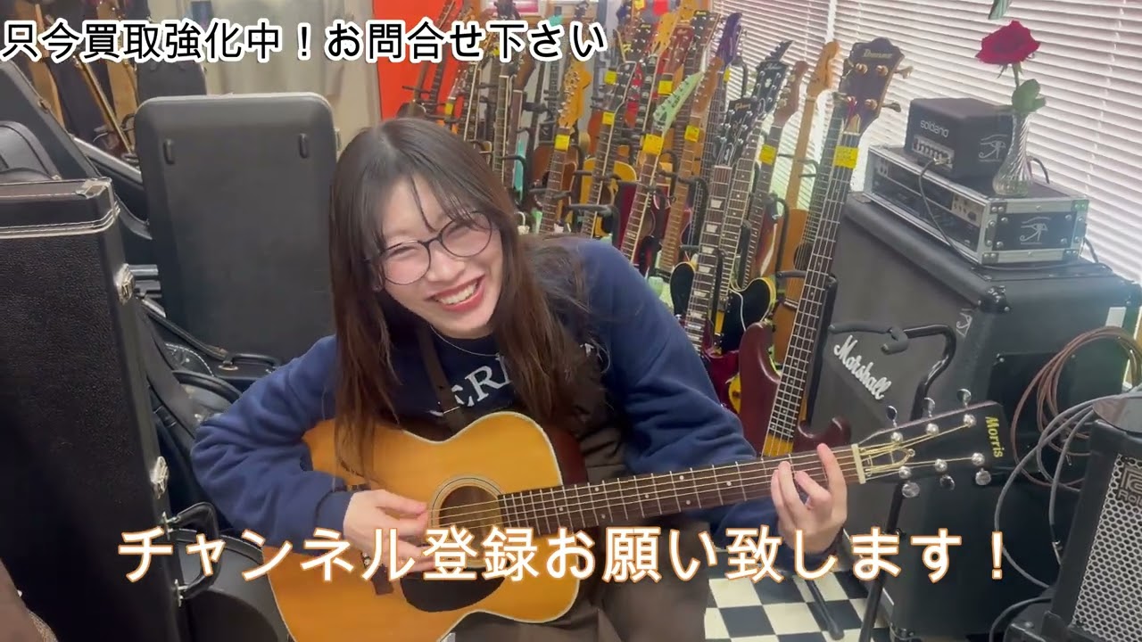 Morris F-10 1970年代 - YouTube